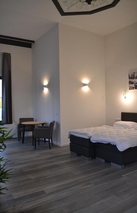 Deluxe Twin Room,1057248661:JPEG